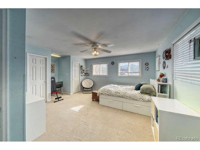 212 Blake St, Salida, CO 81201