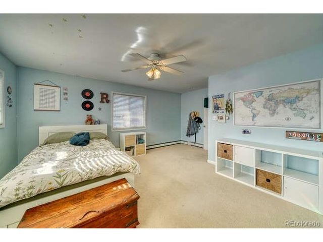 212 Blake St, Salida, CO 81201