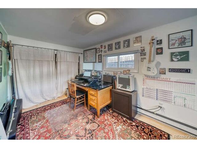 212 Blake St, Salida, CO 81201