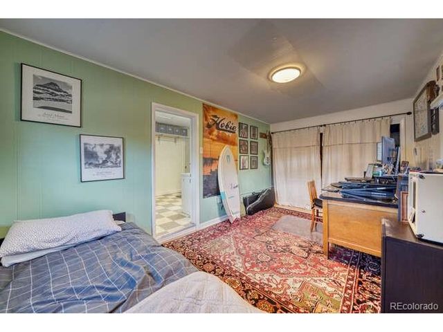 212 Blake St, Salida, CO 81201