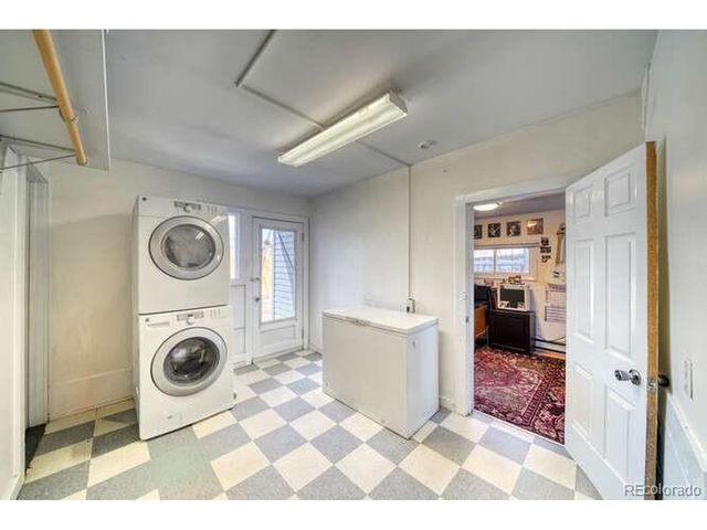 212 Blake St, Salida, CO 81201