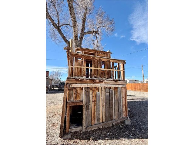 212 Blake St, Salida, CO 81201