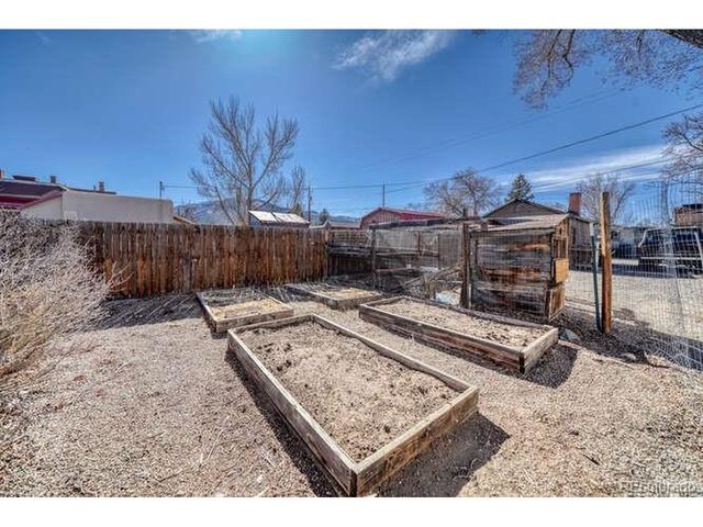 212 Blake St, Salida, CO 81201