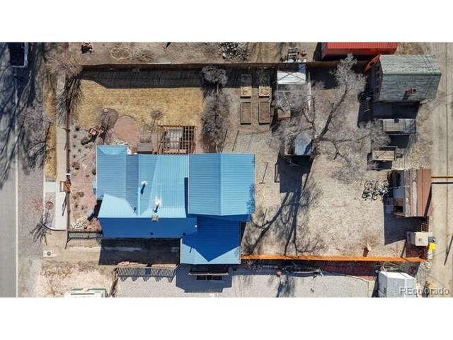 212 Blake St, Salida, CO 81201