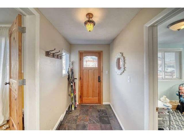 212 Blake St, Salida, CO 81201