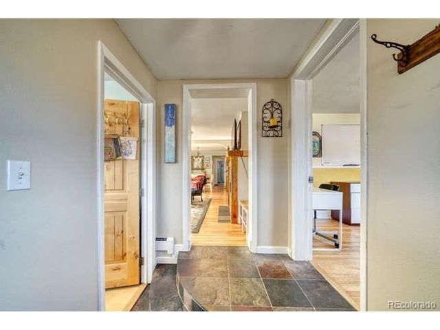 212 Blake St, Salida, CO 81201