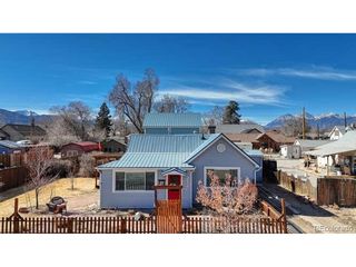 212 Blake St, Salida, CO 81201