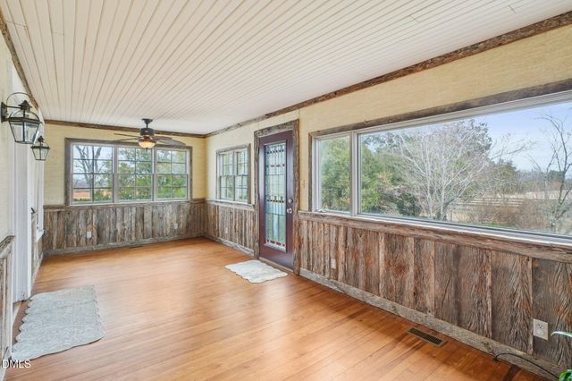 11741 Nc Highway 150, Reidsville, NC 27320
