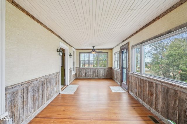 11741 Nc Highway 150, Reidsville, NC 27320