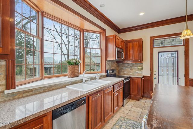 11741 Nc Highway 150, Reidsville, NC 27320