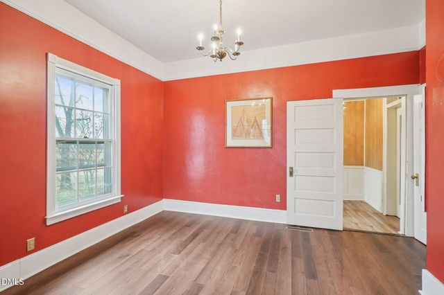 11741 Nc Highway 150, Reidsville, NC 27320