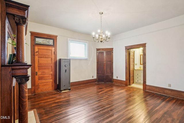 11741 Nc Highway 150, Reidsville, NC 27320