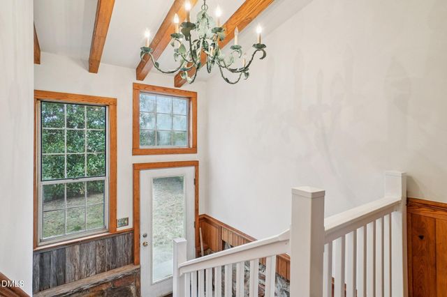 11741 Nc Highway 150, Reidsville, NC 27320