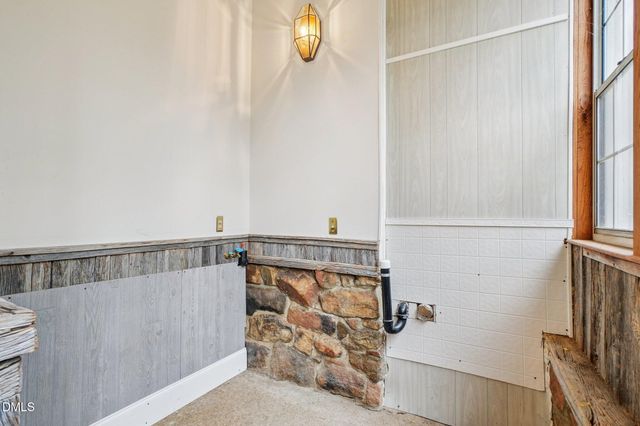 11741 Nc Highway 150, Reidsville, NC 27320