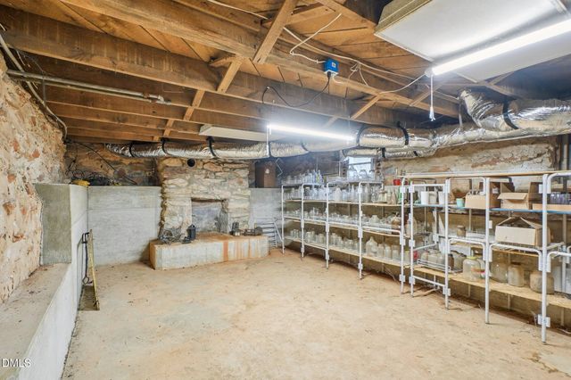 11741 Nc Highway 150, Reidsville, NC 27320