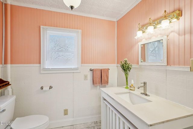 11741 Nc Highway 150, Reidsville, NC 27320