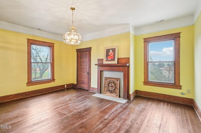 11741 Nc Highway 150, Reidsville, NC 27320