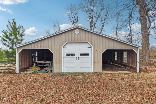 11741 Nc Highway 150, Reidsville, NC 27320