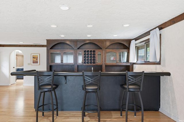 3505 Delaware Trail, Muncie, IN 47302