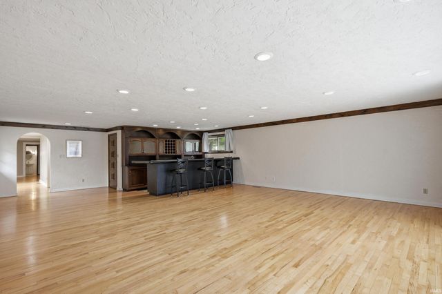 3505 Delaware Trail, Muncie, IN 47302
