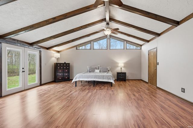 3505 Delaware Trail, Muncie, IN 47302