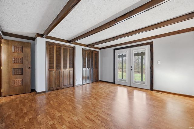 3505 Delaware Trail, Muncie, IN 47302