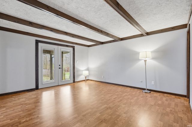 3505 Delaware Trail, Muncie, IN 47302