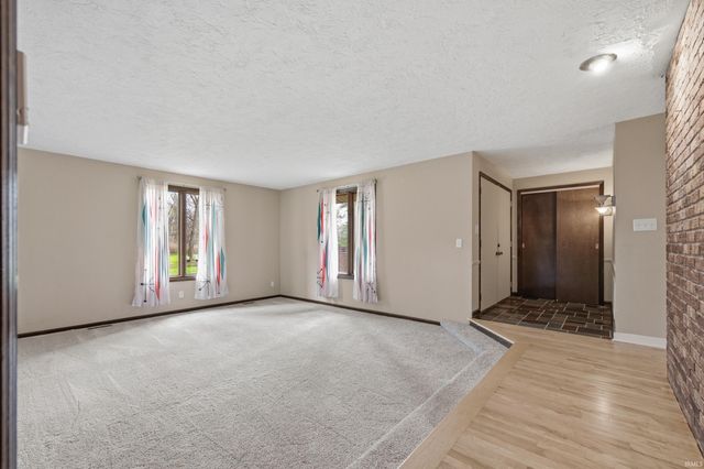 3505 Delaware Trail, Muncie, IN 47302