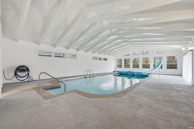 3505 Delaware Trail, Muncie, IN 47302