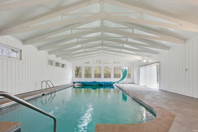 3505 Delaware Trail, Muncie, IN 47302