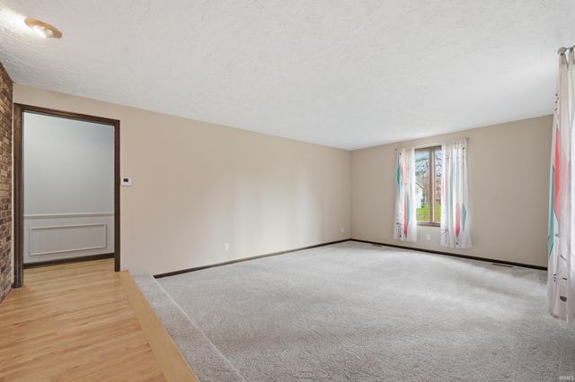 3505 Delaware Trail, Muncie, IN 47302