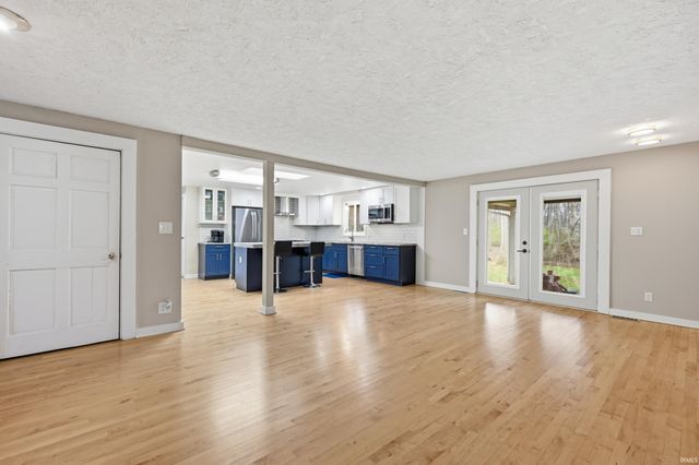 3505 Delaware Trail, Muncie, IN 47302