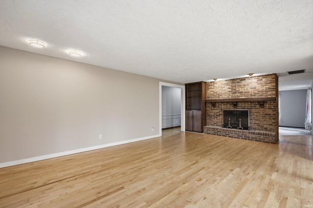 3505 Delaware Trail, Muncie, IN 47302