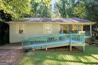 152 Highland Circle, Mcdonough, GA 30253