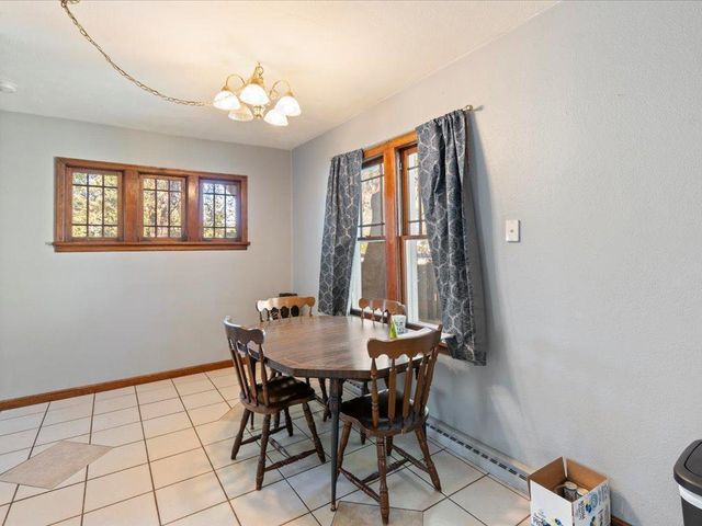 1315 Pine Street, Brainerd, MN 56401