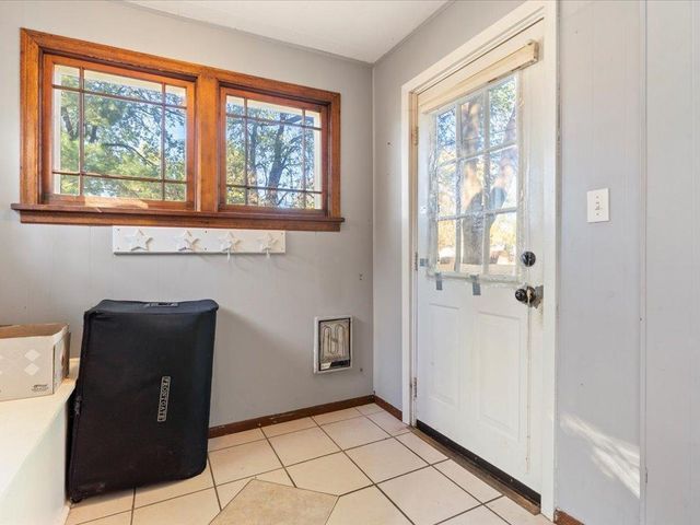 1315 Pine Street, Brainerd, MN 56401