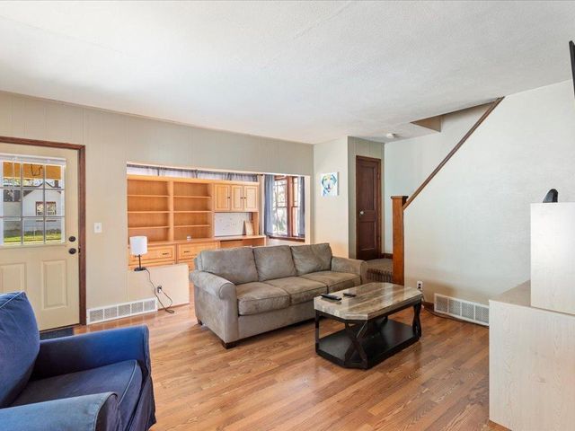 1315 Pine Street, Brainerd, MN 56401