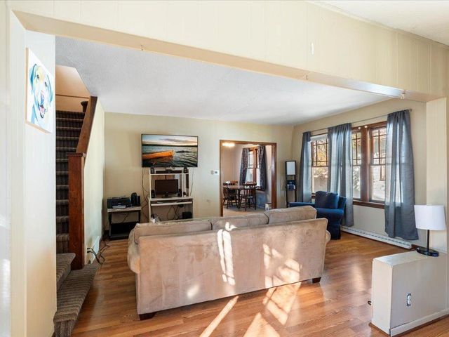 1315 Pine Street, Brainerd, MN 56401