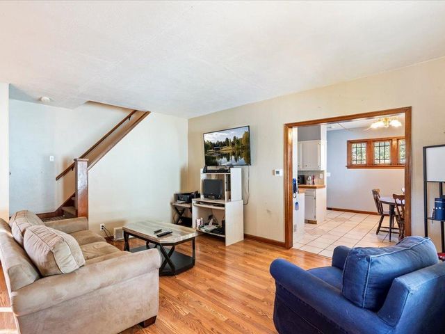 1315 Pine Street, Brainerd, MN 56401