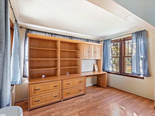 1315 Pine Street, Brainerd, MN 56401