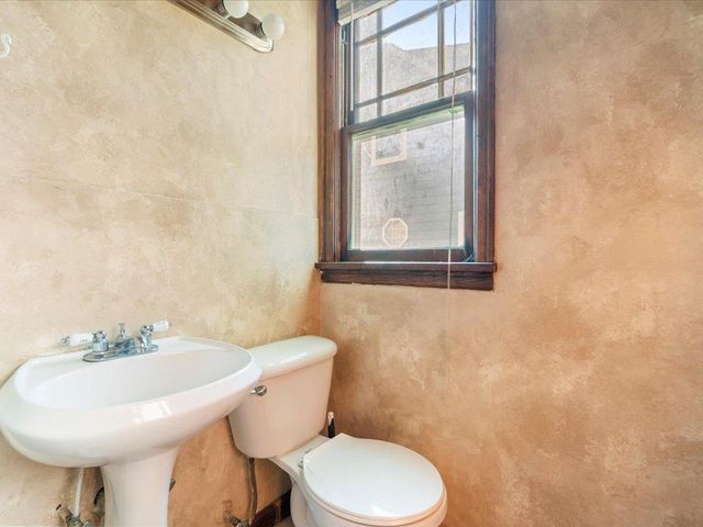 1315 Pine Street, Brainerd, MN 56401