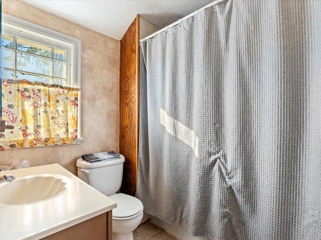 1315 Pine Street, Brainerd, MN 56401