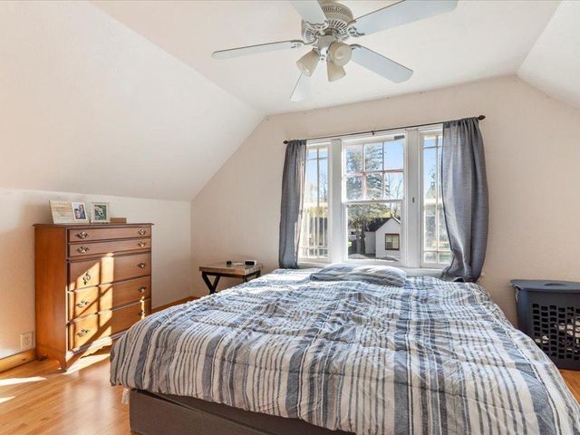 1315 Pine Street, Brainerd, MN 56401