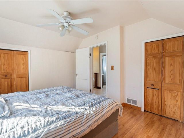 1315 Pine Street, Brainerd, MN 56401