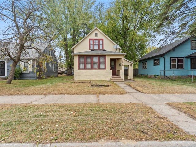 1315 Pine Street, Brainerd, MN 56401