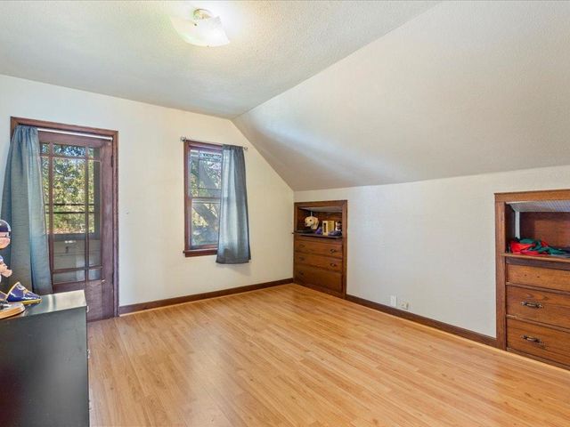 1315 Pine Street, Brainerd, MN 56401