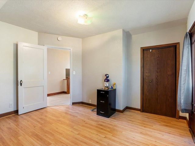 1315 Pine Street, Brainerd, MN 56401