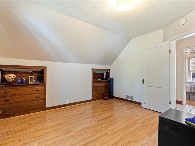 1315 Pine Street, Brainerd, MN 56401