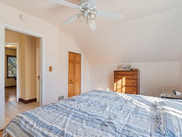 1315 Pine Street, Brainerd, MN 56401