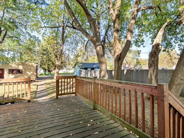 1315 Pine Street, Brainerd, MN 56401